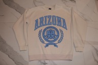 Bluza beżowa New Yorker FSBN roz. M