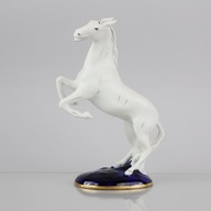 Figurka Koń Royal Dux