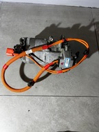 Kompresor Pompa Klimatyzacji 1088198-00 Do Tesla Model 3 S X Y 2016-2020