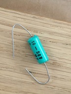 Kondensator tantalowy 10 uF, 50 V