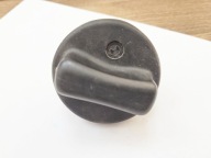 KOREK WLEWU PALIWA BMW 5 E39 3 E46 X5 E53 Z8 E52 Z4 E85 E86 1183342