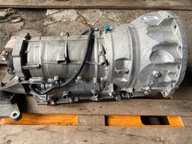 ALFA ROMEO GIULIA QUADRIFOGLIO 2.9i SKRZYNIA BIEGÓW AUTOMATYCZNA 8HP75Z