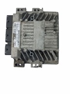 sterownik moduł abs opel astra f vectra a calibra 0265101018