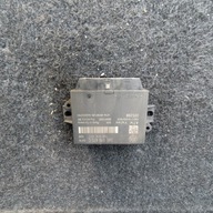 MODUŁ PARKOWANIA PDC VW PASSAT B7 3AE919475C