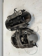 ALFA ROMEO STELVIO ZACISK HAMULCOWY LEWY PRAWY
