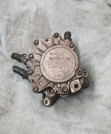 Pompa Vacum Audi A4 2.0 TDI 03G145209C