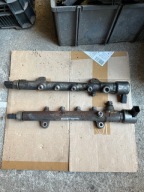 SPRINTER 906 VITO639 2,2 A646 LISTWA C.RAIL