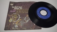Bachmann-Turner Overdrive You Ain't Seen Nothin' Yet