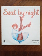 Szał By Night Various Winyl (VG/G+)