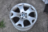 BMW E53 FELGA 19 9J ET48 1096231