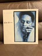 LP - AL JARREAU - 'HIGH CRIME' - winyl