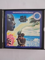 Bitches Brew Miles Davis CD