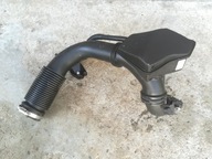 MERCEDES W177 W247 W118 1.3CGI RURA PRZEWÓD DOLOT POWIETRZA A2820901800