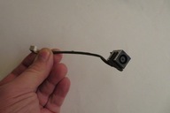 Gniazdo zasilania Dell XPS L502X 15,6"