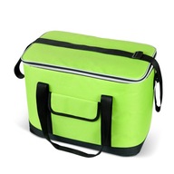 TORBA TERMICZNA PROMIS TL32 32L TURYSTYCZNA LODÓWKA PLAŻOWA PIKNIKOWA