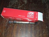 Świeca żarowa Febi Bilstein 17981