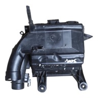 PEUGEOT CITROEN 9806561080 1,6 BLUEHDI OBUDOWA FILTRA POWIETRZA ORYGINAŁ