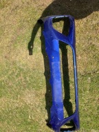 ZDERZAK PRZEDNI PRZÓD BMW 3 G20 G21 M-PAKIET 51118069346 ŁADNY