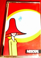 POZYTYWNE WIBRACJE - MC