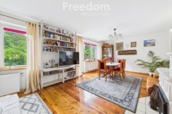 Dom, Morąg, Morąg, Ostródzki, 330 m²