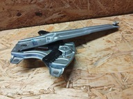 Mechanizm Podnośnik Szyby Lewy Tył Hyundai i10 II 83401-B9000