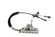 WYBIERAK LEWAREK BIEGÓW LINKI KOMPLET VW PASSAT B7 2.0 TDI 3C0711049AG