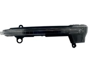 Kierunkowska Lusterka Prawy Seat Ateca 575949102A