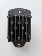 MODUŁ PRZETWORNICA LED FORD ESCAPE KUGA MK3 B135914-B