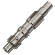 WAŁEK POŚREDNI WSK 125 WFM 125 S01 DELUXE