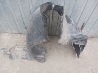 Mercedes W169 nadkole lewe 2 czesci 169 690 33 30 Wa-wa