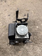 Pompa hamulcowa ABS Corsa F Opel Mokka B 9846124980 OE