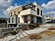 Mieszkanie, Rybnik, 111 m²