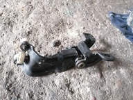 ZAWIAS ROLKA DRZWI VW SHARAN 7N TDI 7N0843335G