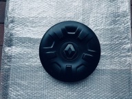 Kołpak Renault Master III Lift 2019- 403154168R OEM