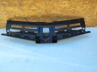 ATRAPA GRILL ZDERZAK PRZÓD PRZEDNI RENAULT TWINGO II 2 07-14 620360408R