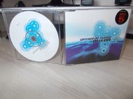 DJ Wag & M.R. – Life On Mars Singiel