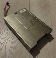 COMMODORE AMIGA 500 USZKODZONA STACJA DYSKIETEK CHINON