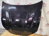 Maska Pokrywa Silnika Ford Mustang Mach E