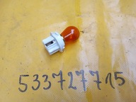 MERCEDES S KLASA W220 GNIAZDO OPRAWKA ŻARÓWKI KIERUNKOWSKAZU