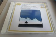 Symphonie Nr. 6 "Pastorale", Ouverturen: "Die Geschopfe Des