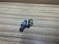 DPC PRZECINARKA DO BETONU MOCOWANIE CHŁODZENIA TARCZY PODPIĘCIE ORG