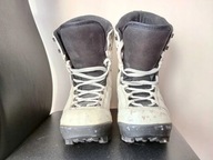 Buty snowboardowe Shimano Enduro