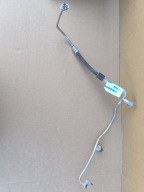 VW AUDI SEAT SKODA 5Q0816741C PRZEWÓD KLIMATYZACJI