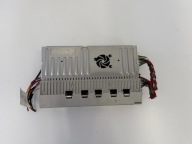 WZMACNIACZ HARMAN MERCEDES W221 W216 2218705089