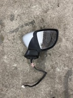 NISSAN MICRA K14 LUSTERKO LEWE 9 PIN SK401507 OE