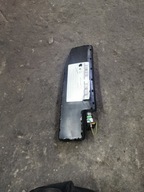 CITROEN C4 II B7 PODUSZKA LEWA FOTELA KIEROWCY 9687158380