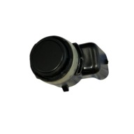 VW Volkswagen OE Czujnik parkowania PDC Valeo 5Q0919275C