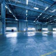 Magazyny i hale, Raszyn, Raszyn, Pruszkowski, 696 m²