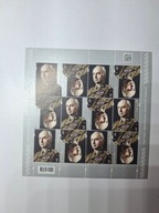 ARKUSZ 5359** Generał Kazimierz Sosnkowski