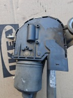 Silniczek wycieraczek Seat Altea